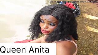 mulher batendo siririca ate gozar sozinha