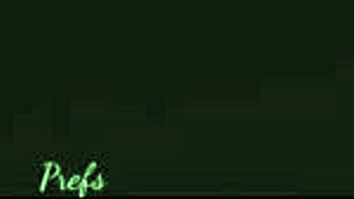 Diving Deep Into Jenny's Pussy With Big Cock