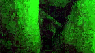 i'm so into this sexy college slut's private sextape with big tits.