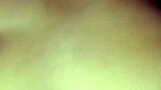 Unfaithful Father's Day Surprise Orgasm