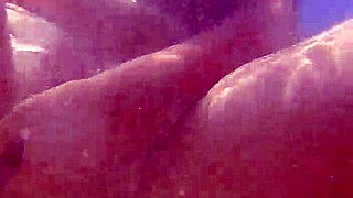 beach vaginal adventure of two eggs