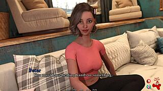 Exploring A Petal Among Thorns 2