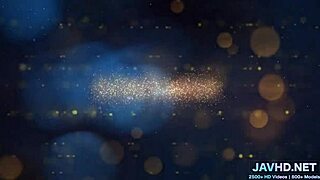 japanese group sex uncensored hd