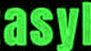 i watch shinmai maou ntr testament bully part1