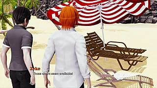 My Real Desire for Erotic Indian Amateur Encounters