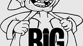 Misty Anderson And Janessa Brazil Tongue Fuck Hard In A Pussy Fest