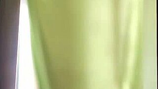 Venezuelan escort services available now