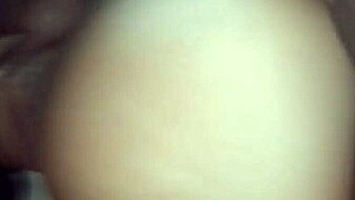 fettylo2xtimes behind the scenes video