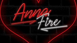 Handjob With Oil Provoked Leg Cramps