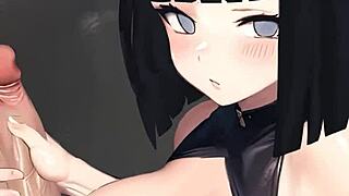 I rub my clit before heading out for the evening.