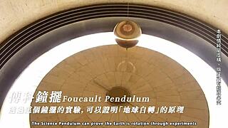 Gadis Asia Nafsu Nikmati Creampie Bulan Madu Amerika