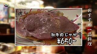 Hey, check out the full version of this amateur asian video at the link 😊