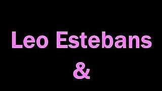 deutsche brünette exfreundin mit dicken titten beim blasen und piss spiele privat 😏