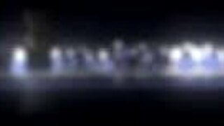 Famous black guy says, 'I'm fucking Elisa Sanches hard'