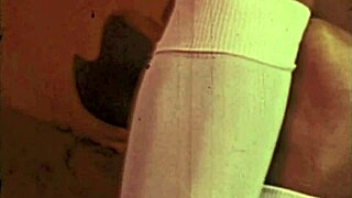 Nadržená manželka Hilary, máš pro mě středověkou fantazii?