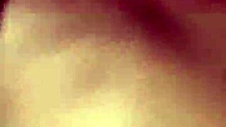 brother licks cousin pussy while asleep