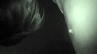 Fellatio Job In The Gay Sauna