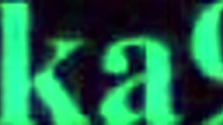 Jenny Realight and Millianna explore fairy tail hentai adventures