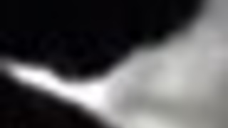 Girlfriend cheats with mature friend secretly