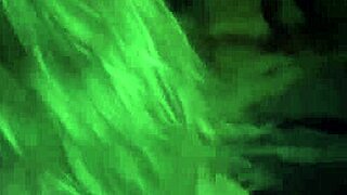 Extreme BDSM Compilation With Teen 18+ Domination And Hardcore Scenes Unless You're From The Sixties