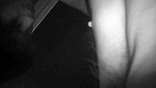 Fellatio Job In The Gay Sauna