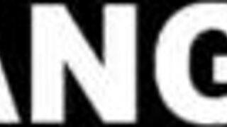 horny crystal rae has amateur sex in car with stranger