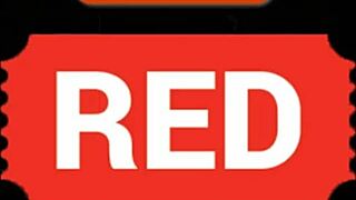 Cat Woman Cosplay Joi Gives Jerk Off Instruction with Hitachi Orgasm