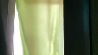 Venezuelan escort services available now