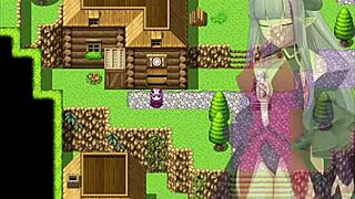 Rei Demônio gets final revenge on hero in epic clash.