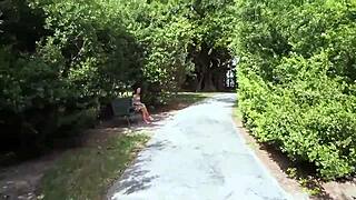 Free rough sex with a hot teen and a sloppy blowjob