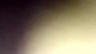 Horny skinny girlfriend gets very wet