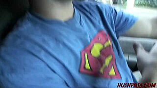 i'm gianna michaels and i'm down for some kinky public fuckin' with big cocks, ridin' hard, and blowjobs too