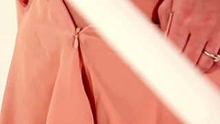 babes com stairway to pleasure leony apri