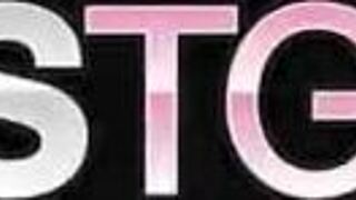 bobs tgirls, did you miss ravena solstice's solo play?