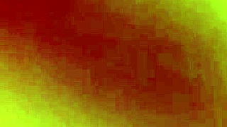 What happens in the latina's hairy pussy during assfucking?