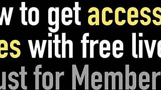 Chesty Vicky Vette Uses Her Big Natural Tits and Mouth to Milk Her Lover's Cock with Hands and Deepthroat