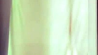 Venezuelan escort services available now