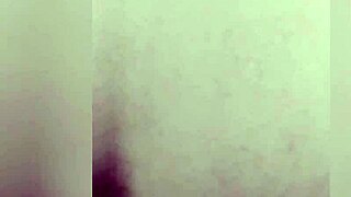 horny girlfriend craves roleplay with you now