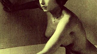 My Stepmom Sucks Better Than My Girlfriend On Cheatermom