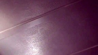 Girlfriend cheats with mature friend secretly