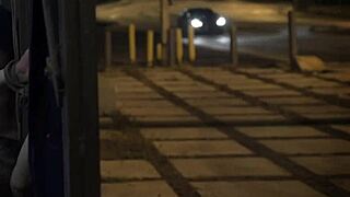 Extreme BDSM Compilation With Teen 18+ Domination And Hardcore Scenes Unless You're From The Sixties