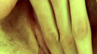 Anal sex with a young redhead.