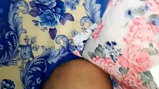 Let's discuss gay topics openly