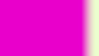 pov with a hot mexican brunette's big ass and monster cock anal