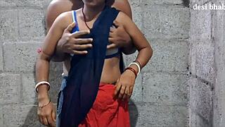 Cute Redhead Latina Sucks Fake Big Dick In Audition Cumshot