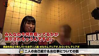 Hey, check out the full version of this amateur asian video at the link 😊