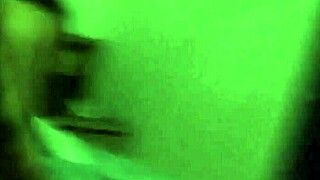 What a thrilling hotel sex encounter!