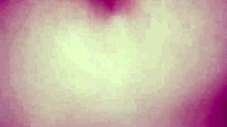 swingers group with girlfriend friend wife in close-up licking session