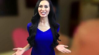 Hacker transforms two pussies into throbbing cocks in 3D futa animation.