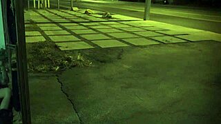 Extreme BDSM Compilation With Teen 18+ Domination And Hardcore Scenes Unless You're From The Sixties